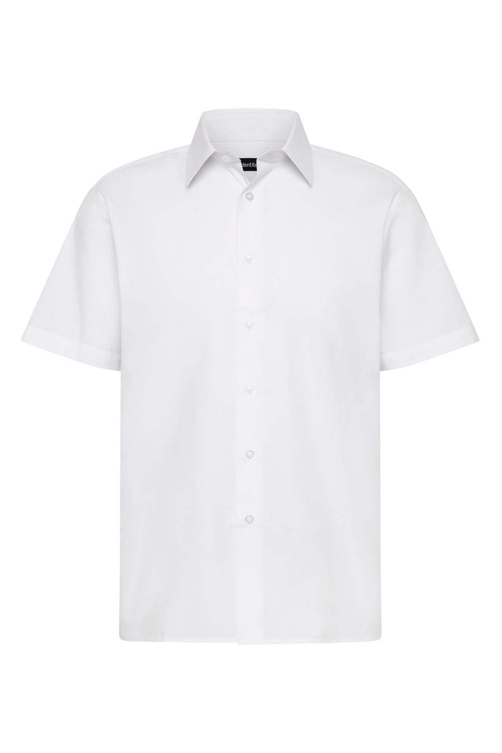 Blake Men’s Short Sleeve Shirt
