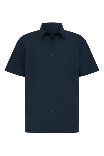 Blake Men’s Short Sleeve Shirt