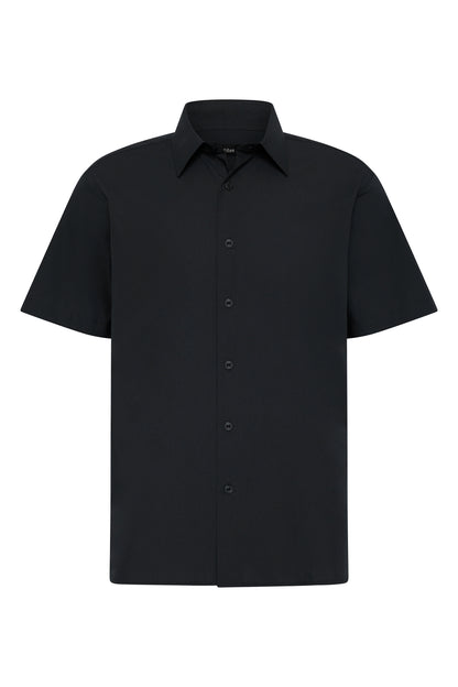 Blake Men’s Short Sleeve Shirt