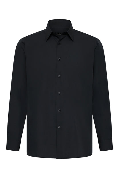 W90 – Mens Blake Long Sleeve Shirt