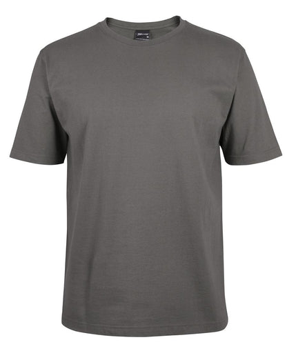 JBS 1HT Unisex T-shirt