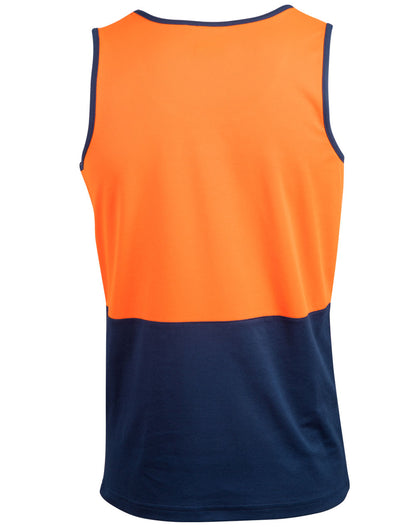 SW15 men&