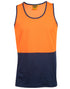 SW15 men&