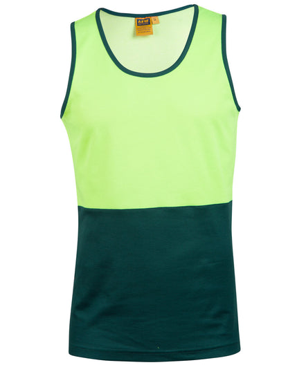 SW15 men&