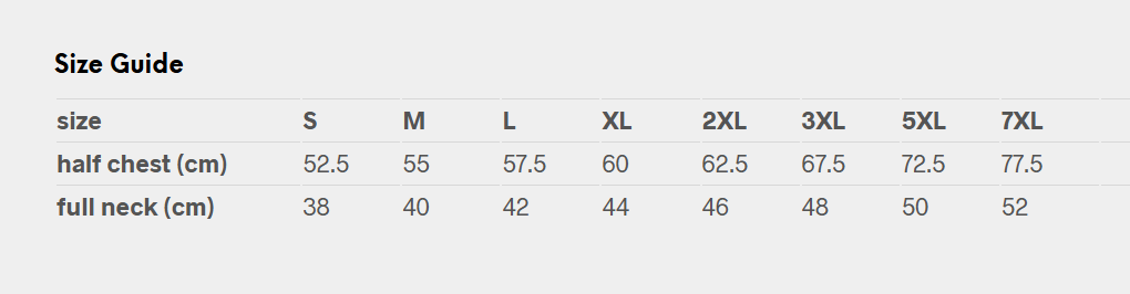 W71 – Men’s Floyd Long Sleeve Shirt