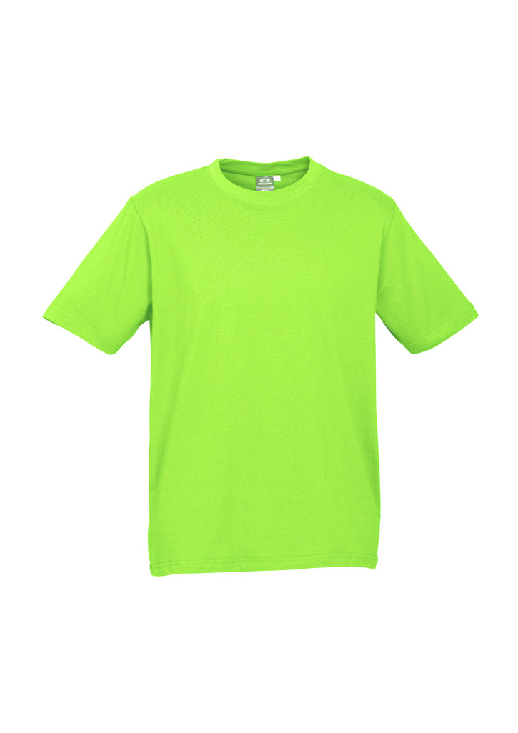 Biz Collection Men&
