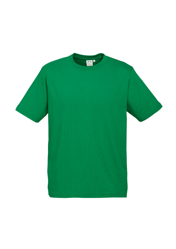 Biz Collection Men&