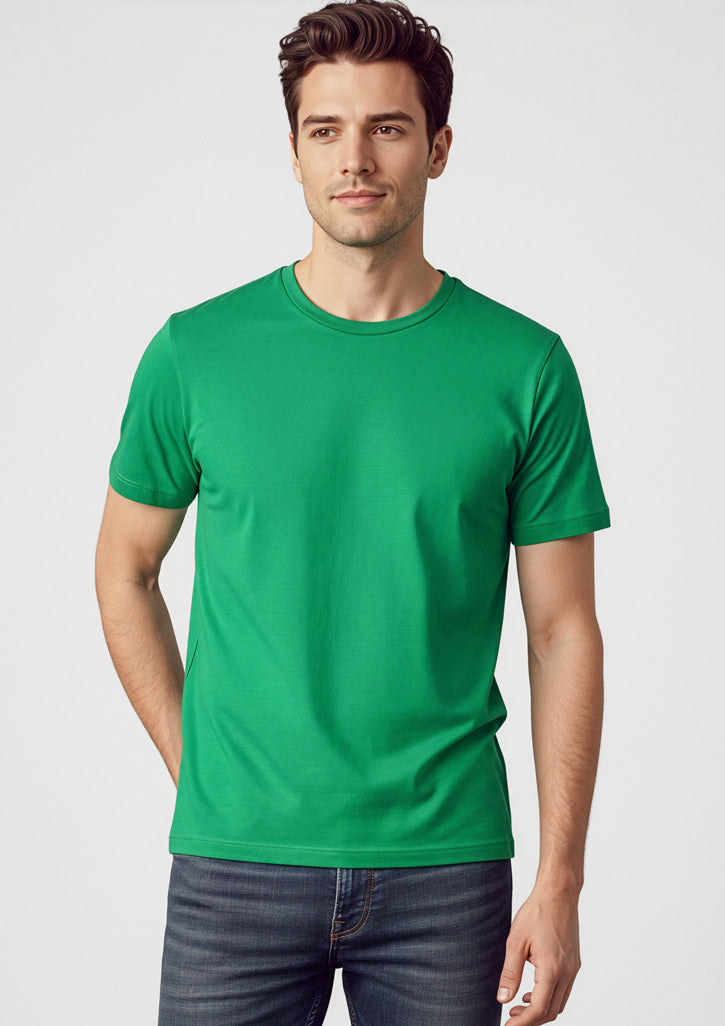 Biz Collection Men&