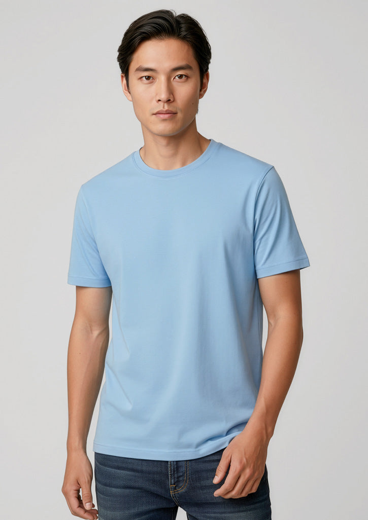 Biz Collection Men&