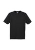 Biz Collection Men&