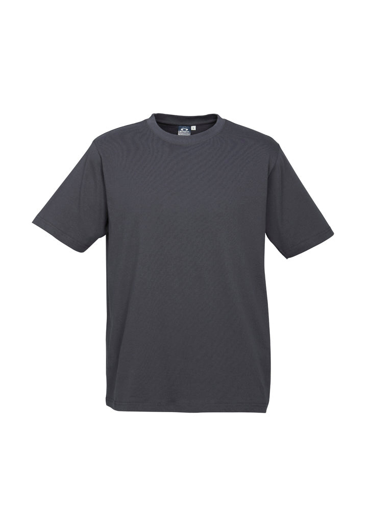 Biz Collection Men&