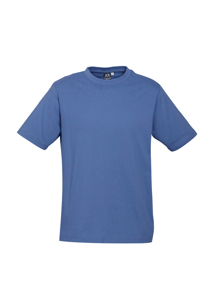 Biz Collection Men&