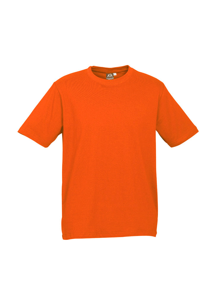 Biz Collection Men&