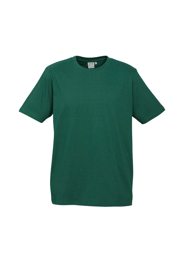 Biz Collection Men&