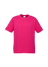 Biz Collection Men&