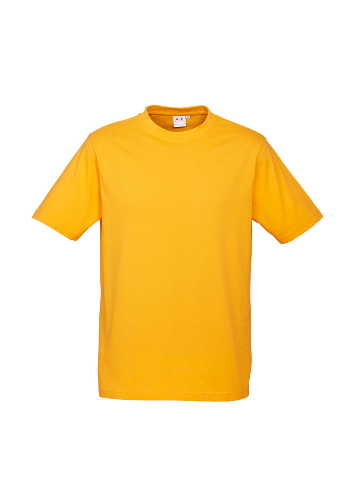 Biz Collection Men&