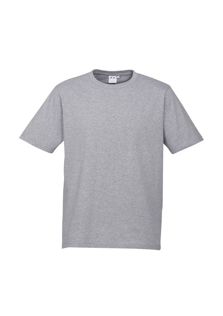 Biz Collection Men&