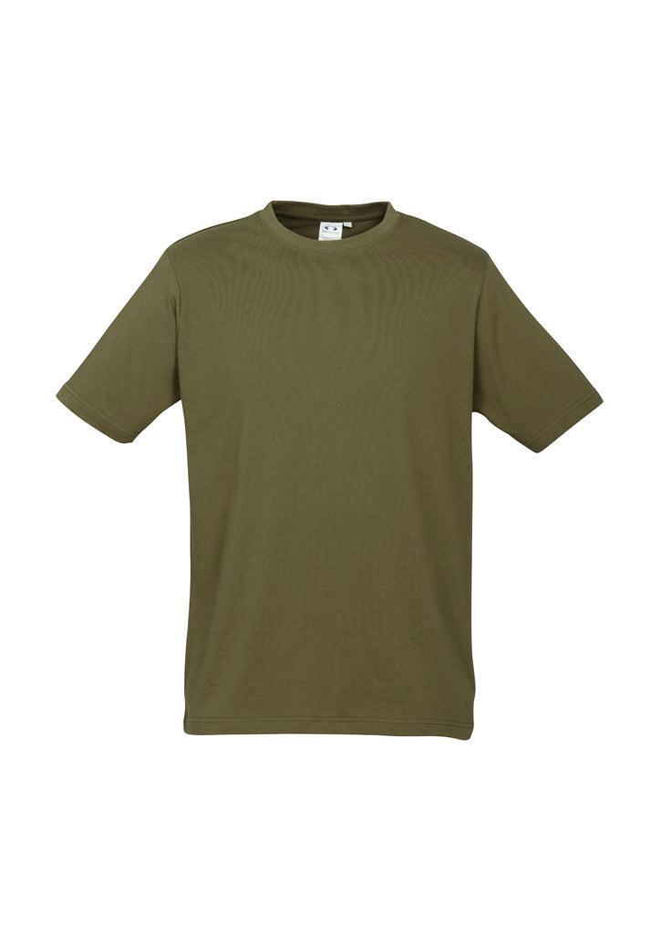 Biz Collection Men&