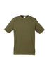 Biz Collection Men&