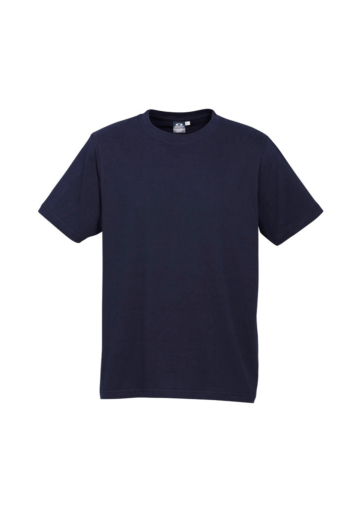 Biz Collection Men&