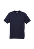 Biz Collection Men&
