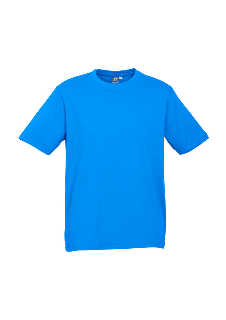 Biz Collection Men&
