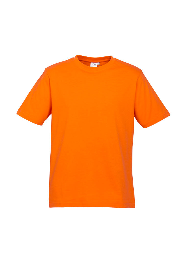 Biz Collection Men&