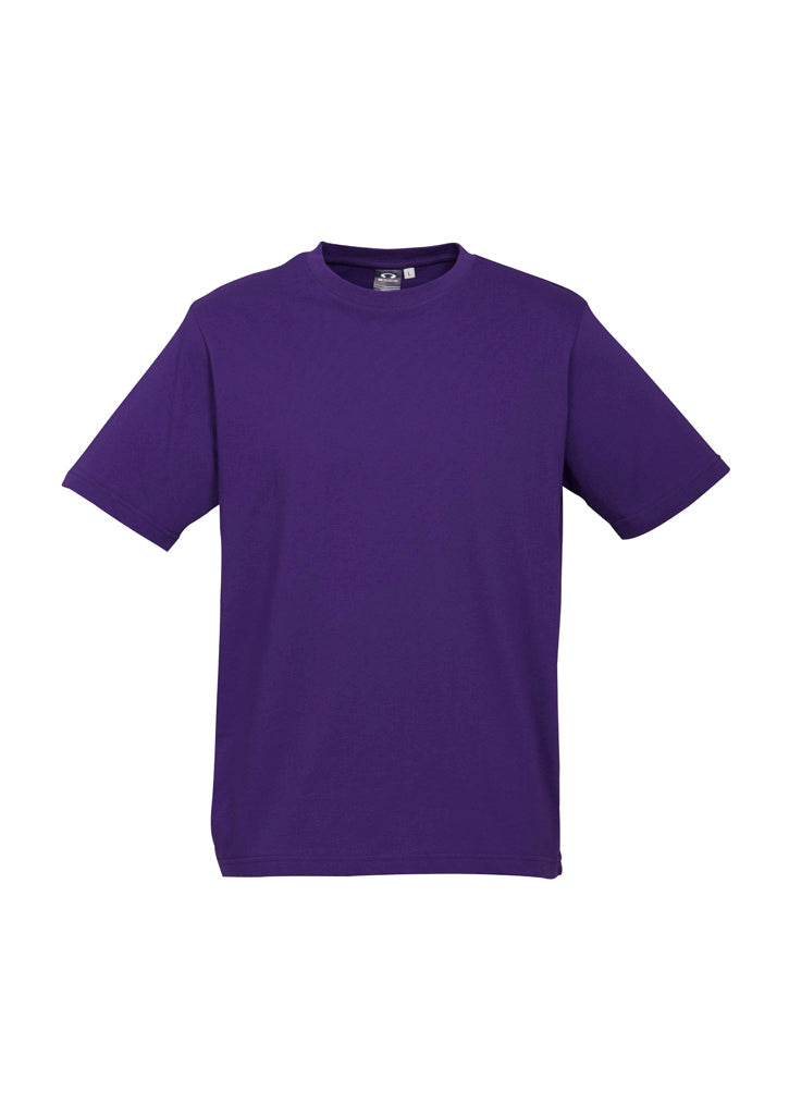 Biz Collection Men&