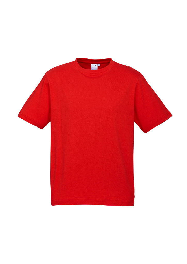 Biz Collection Men&
