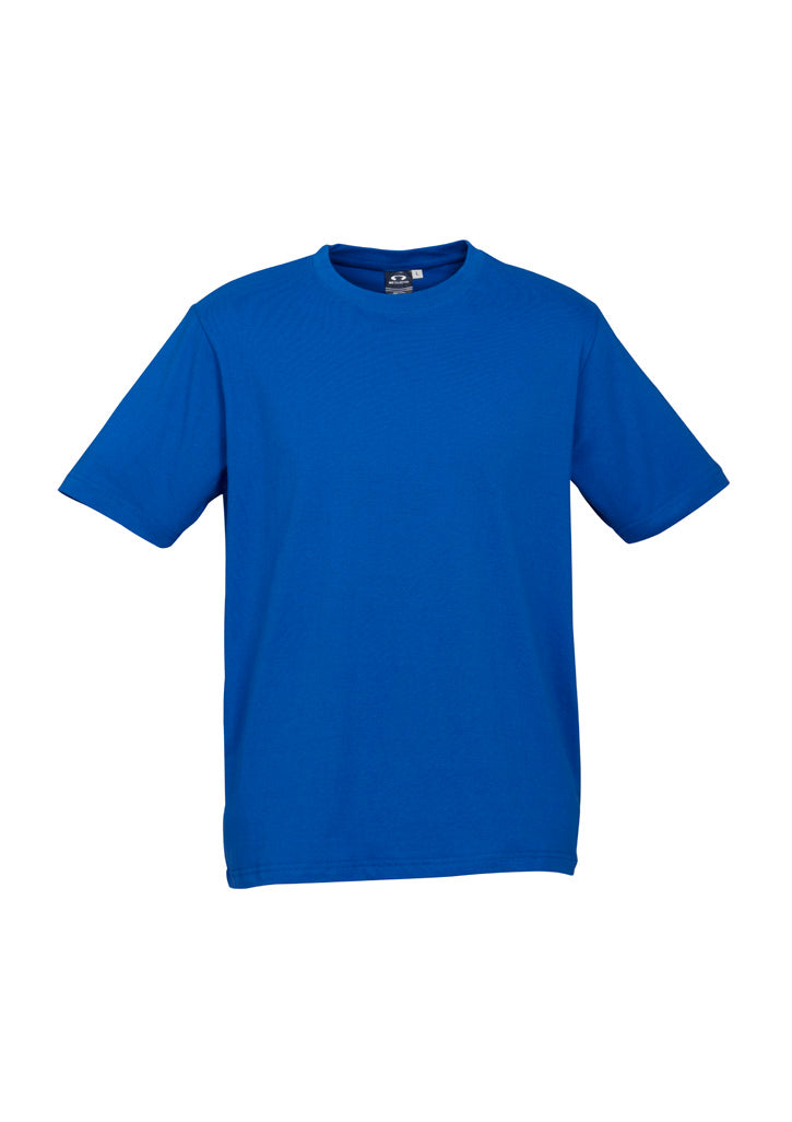 Biz Collection Men&