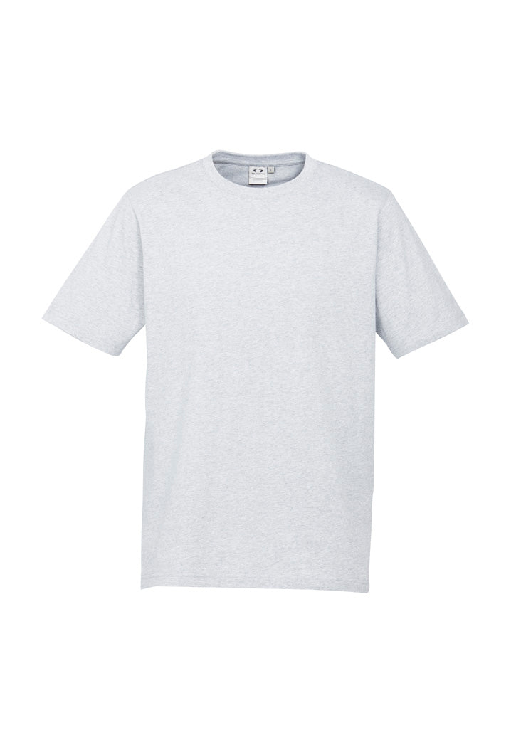 Biz Collection Men&