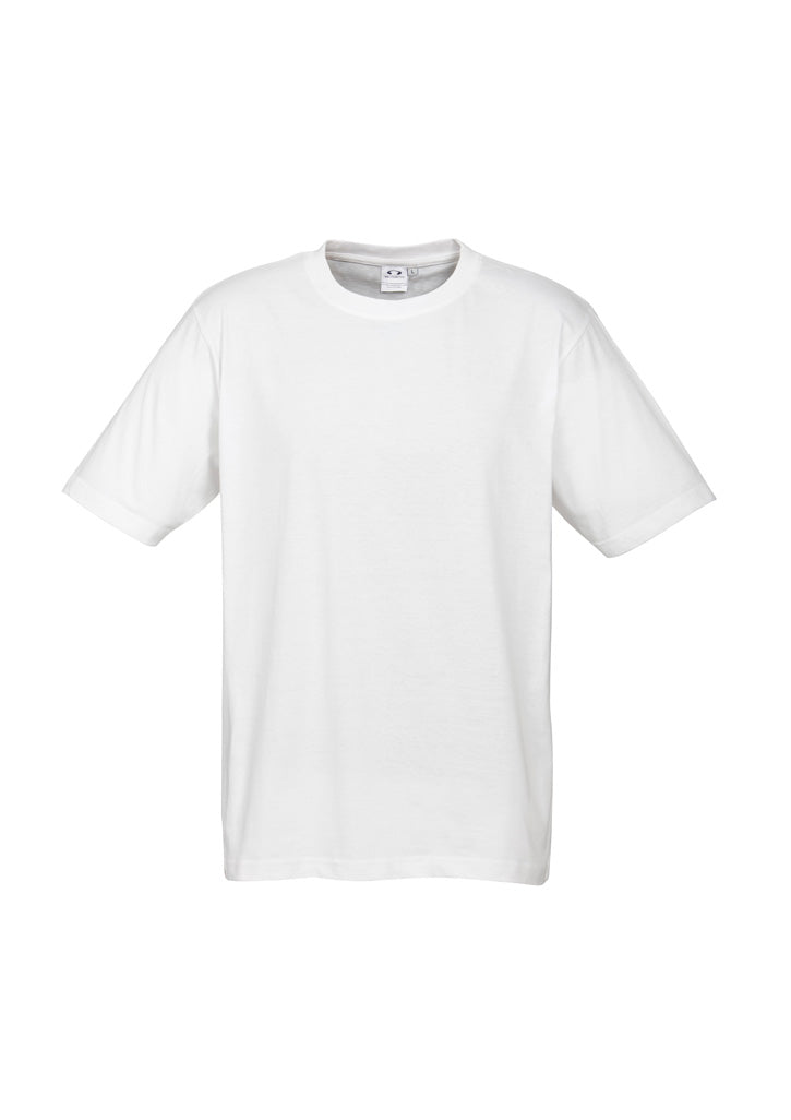 Biz Collection Men&