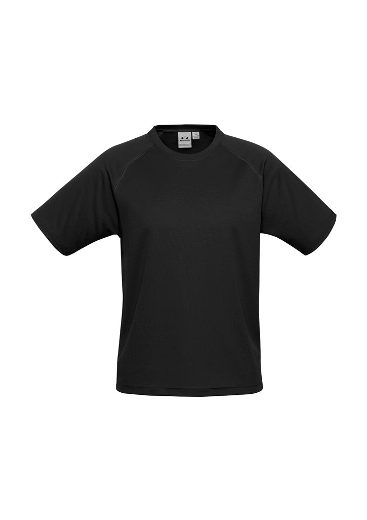 Biz Collection Men&
