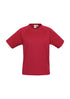 Biz Collection Men&