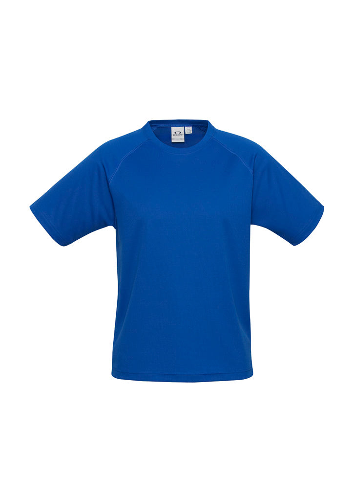 Biz Collection Men&
