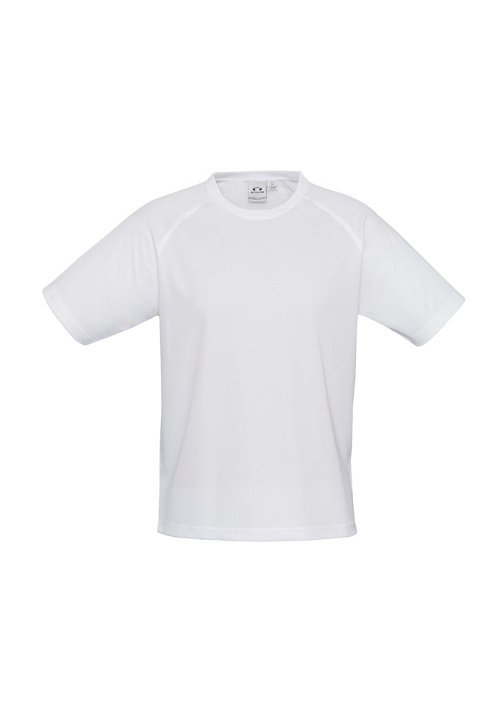 Biz Collection Men&
