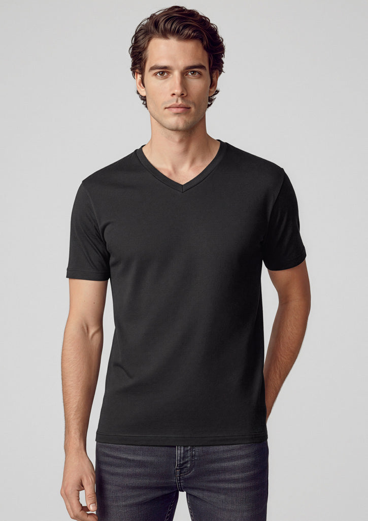 Biz Collection Men&
