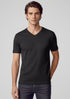 Biz Collection Men&