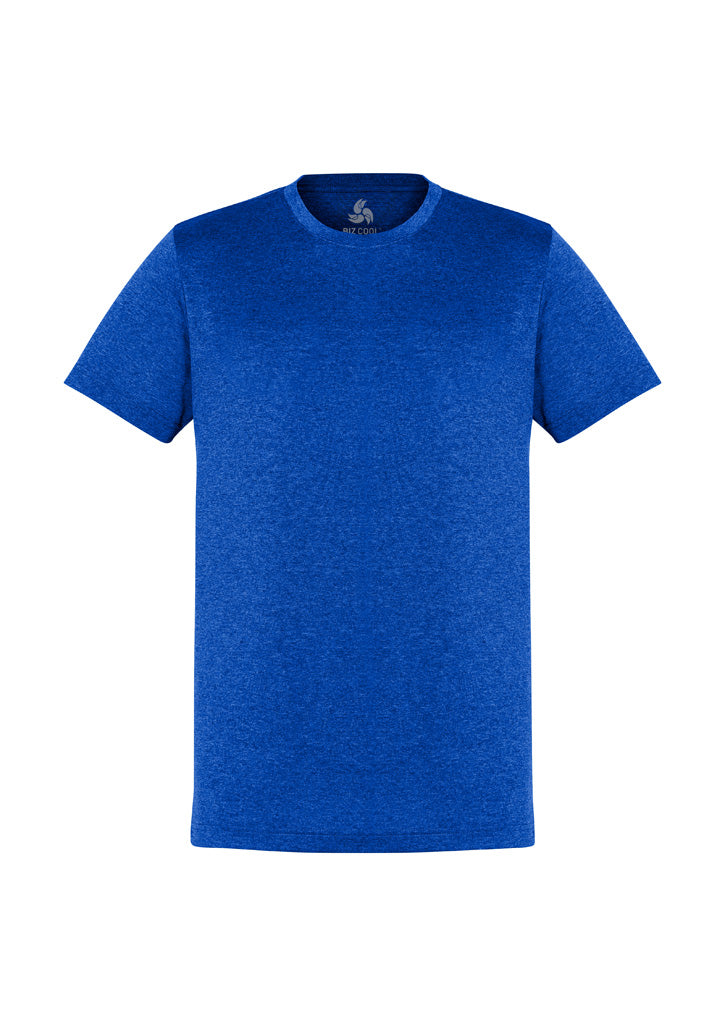 Biz Collection Men&