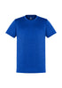 Biz Collection Men&