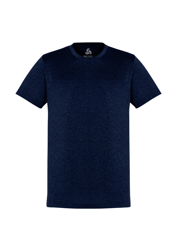 Biz Collection Men&