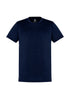 Biz Collection Men&