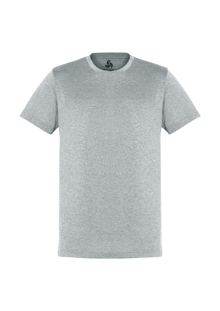 Biz Collection Men&