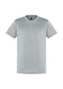 Biz Collection Men&