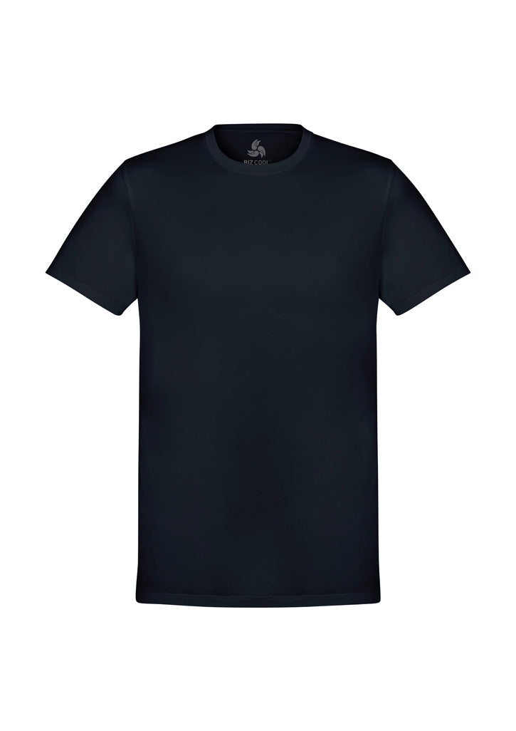Biz Collection Men&