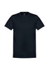Biz Collection Men&