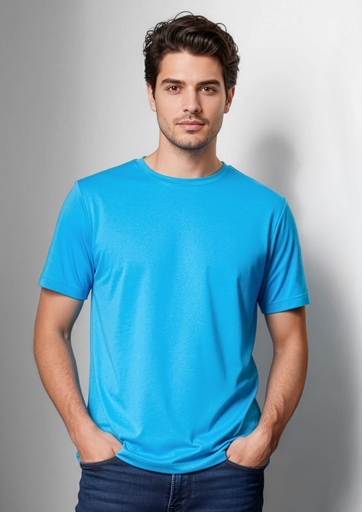 Biz Collection Men&