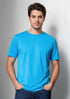 Biz Collection Men&
