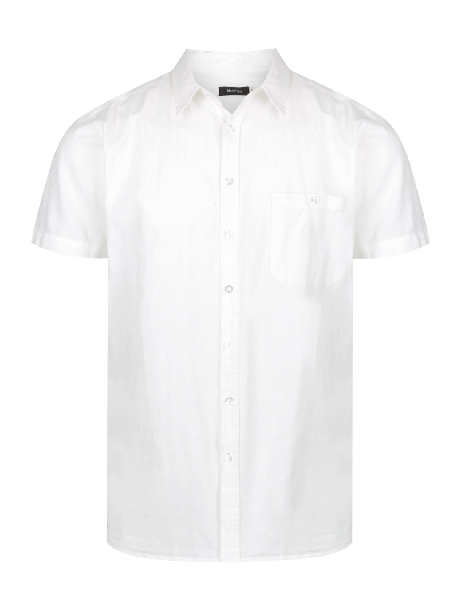 W72 – Men’s Floyd Short Sleeve Shirt