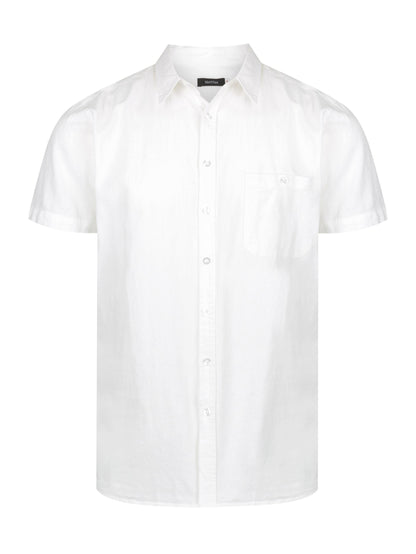 W72 – Men’s Floyd Short Sleeve Shirt